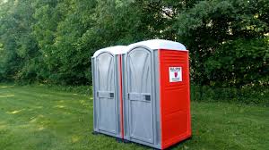 Types of Portable Toilets We Offer in Harwich Port, MA